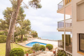 Apartamento Salou Vistas Mar - Piscina